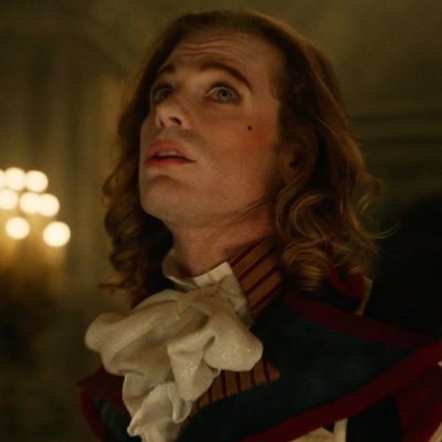 bmoplanet's profile picture. — my immortal companion is claudia, my coven is claudia. 🇵🇸