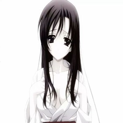 fangtastic99's profile picture. 129yo degenerate fudan vampire