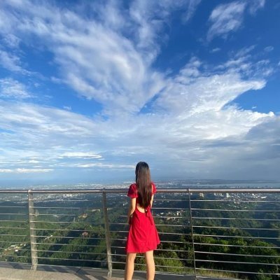 simonlawther12's profile picture. I am looking for a good friend.😥😣