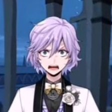 junipurrX3's profile picture. 🔞MDNI, 19 y.o., MTF, robo-corpse-freak, lilia vanrouge is my husband and dad