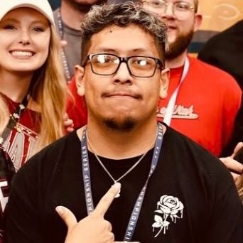 TheKing_Numbers's profile picture. 