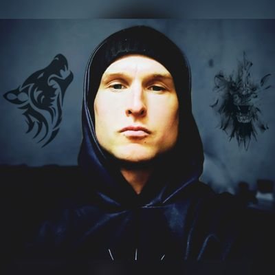 LazarusWhi68151's profile picture. #Renaissance Man 
#Nerd/Polymath
#Fitness/PT
#Occultism 
#Cats
#Combat Arts
#Design/Fashion