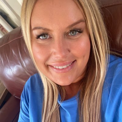 NancyJovia67's profile picture. Be Grateful In Everything 🙏🏻