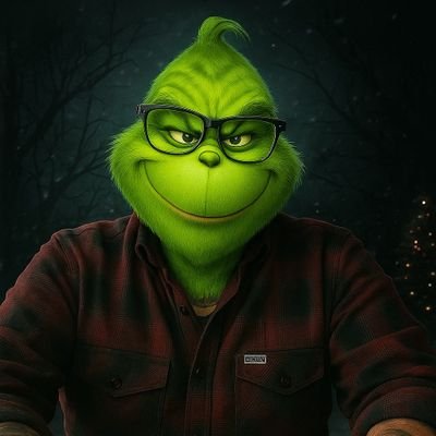 _UglynProud's profile picture. Once you understand why
Pizza is made round,
Packed in a square box and
eaten as a triangle,
Then you will understand
women.