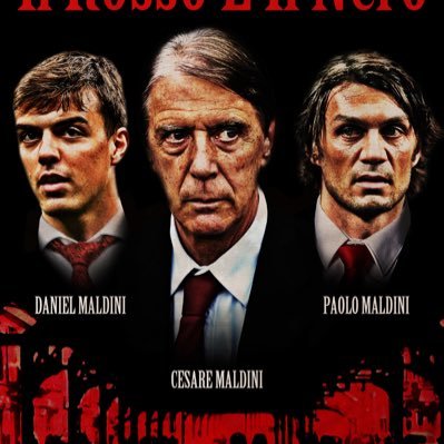 sirblueberry28's profile picture. ⚽️@Argentina @ChelseaFC @England @OnsOranje @DFB_Team_EN @FCBayern @atlrs_official @hollyhock_staff @vega_official_ 🎸@boc_official_ @hachi_08 洋楽EDM⚡ポケモン🩵アオハコ夏