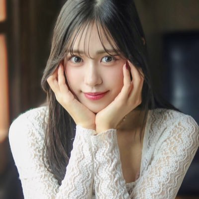 riricha___0502's profile picture. 【photomoで1番高い173cm】こちらから✨→ ( https://t.co/jHCZsavdMn ) 平日リク撮大大歓迎☘️ /インスタ掲載NG🙅‍♀️/#ユジンぽいririsa /エントリー🈵