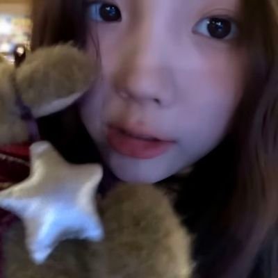 mymystudies's profile picture. study