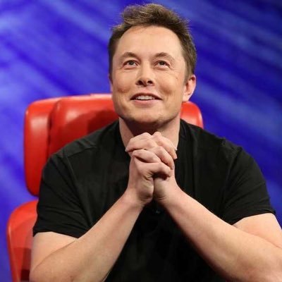 MuskReev51141's profile picture. 