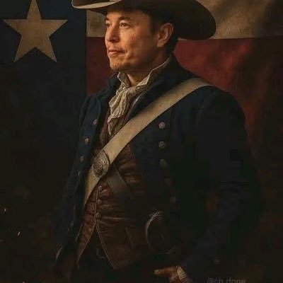 TeslaManager13's profile picture. Make America 🇺🇸 once great again 😇