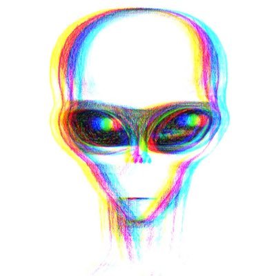 DXXJ_90's profile picture. 