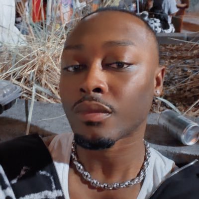 imageasdesign's profile picture. pimp pimp, hooray!