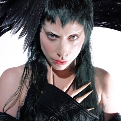 katygadeIha's profile picture. Every tongue that rises up against me shall fall