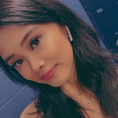 haitsisa's profile picture. she/her/they | 🐶 dog mom | swiftie + carpenter