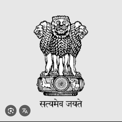 ZaidShaikh55205's profile picture. 