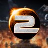 planetside2's profile picture. Skill. Strategy. Teamwork. Choose your empire, take arms, and join the MASSIVE battle on Auraxis! Available on PC and PlayStation 4.