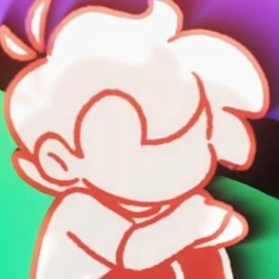 Foxyzzzzzzy's profile picture. eu faço bosta e posto elas uhu;--;;