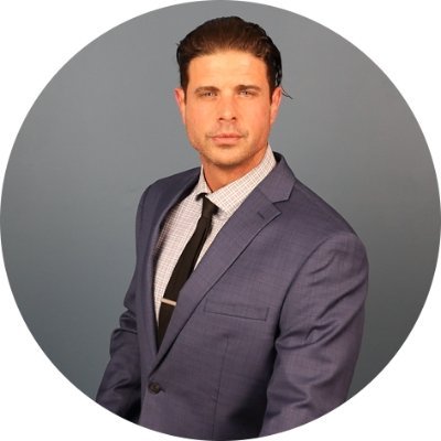 Triple_Dimples's profile picture. 