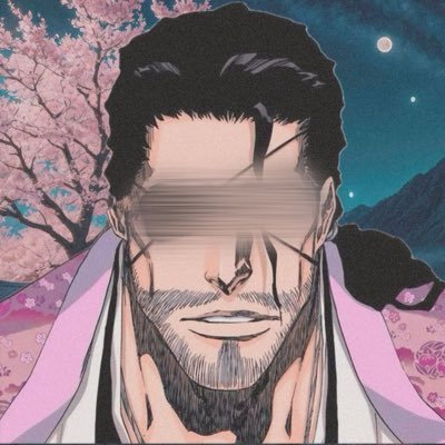 sheykhmet's profile picture. 