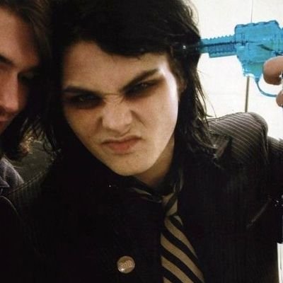 chuchuyce's profile picture. ㅤׅㅤ꒰ He ☆ theyㅤ꒱ㅤׅ   ☆ Pt-br/Eng • Multifandom