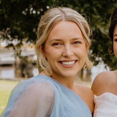 MORG_gue's profile picture. A level-headed anarchist