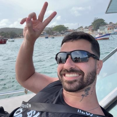 lucascolao's profile picture. 