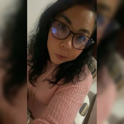 _Yoshimii's profile picture. Tomo mucho café y escucho mucha música.