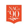NACoTweets's profile picture. Strengthening America’s Counties. Official Twitter page for the National Association of Counties (NACo).