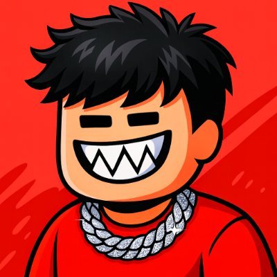 sorabloxx's profile picture. 200K+ @youtube