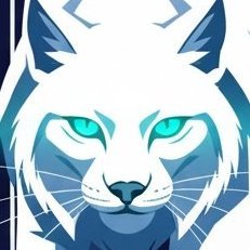 boulivision's profile picture. #Freespeech #MEGA #MAGA #Based 
#DroiteDuFUN #NicolasQuiPaie💸
Si tu ne te conformes pas aux règles de mon pays,
tu retournes dans ton trou à merde.