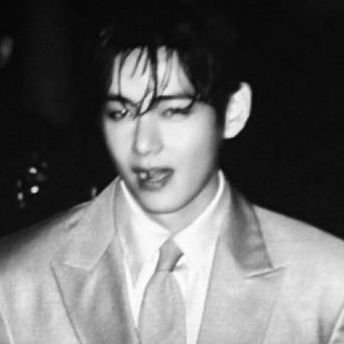 ffrutillittas's profile picture. ♡૮₍ ´ ꒳ `₎ა☆

ive been going thru something (real)