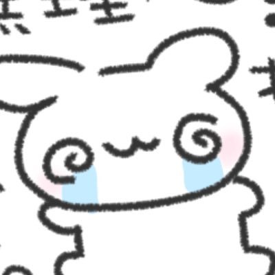 xxxv__wan's profile picture. ハマのタッチ✨