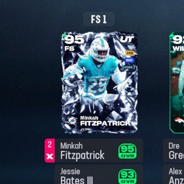 HOFSIMMONS_25's profile picture. 