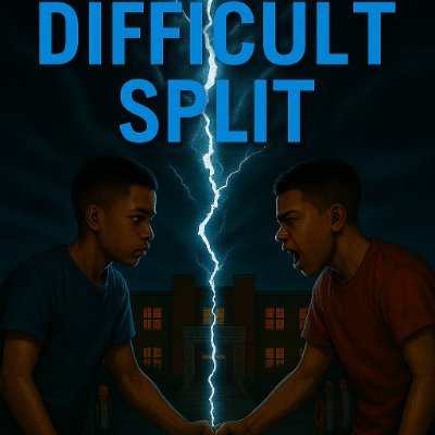 authormzshel03's profile picture. 