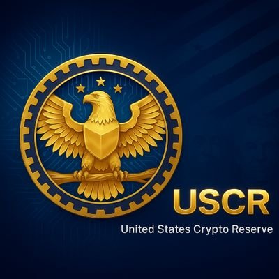 UscrPulsechain's profile picture. 