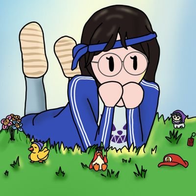 Andreaa_Storan's profile picture. Mctrio lover 🙂‍↔️✨           
                                                             
˚⁠˳ Mctrio ˚⁠˳ Quackity ˚⁠˳ Missa ˚⁠˳ Chicos Karmaland