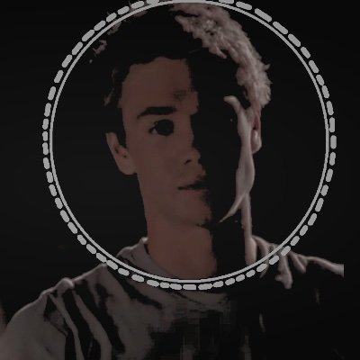 Inkoflucas's profile picture. 