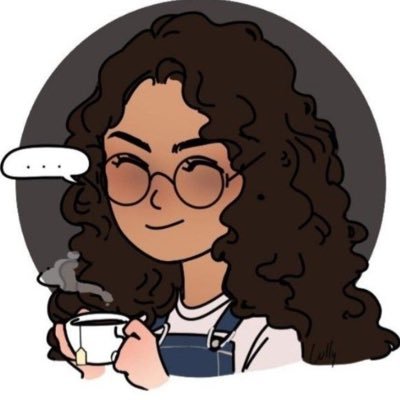 stillseriouss's profile picture. 