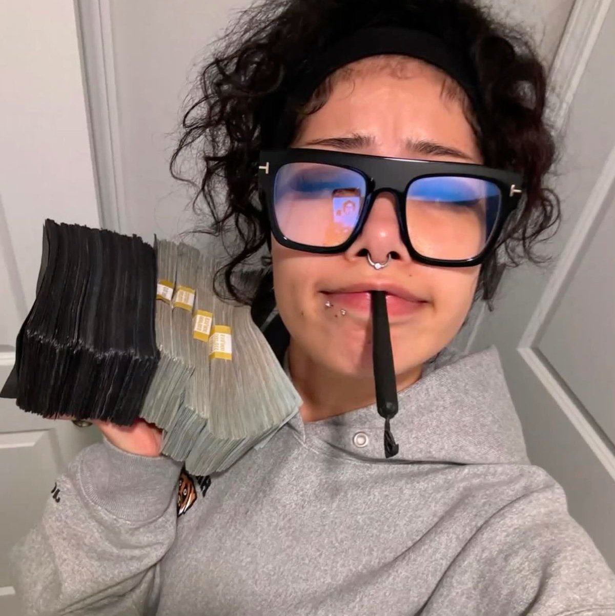 shanwestt_'s profile picture. 