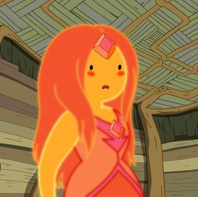 closevall2's profile picture. la otra cuenta la perdí por pendeja.