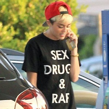 dykeggot's profile picture. 🇵🇸🇵🇸🇵🇸