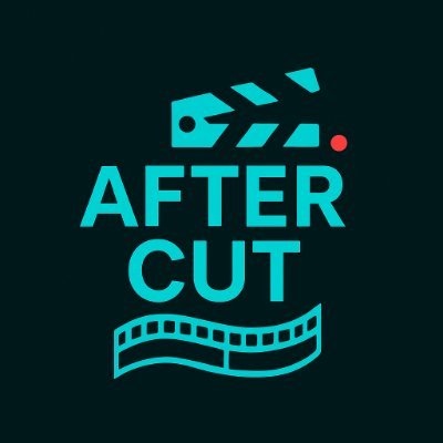 AleksaM26762's profile picture. 🎬 Video Editor | Specializing in short-form & storytelling
 Helping brands turn ideas into engaging 
visuals

✉️ Contact:after.cut.contact@gmail.com  Or DM me