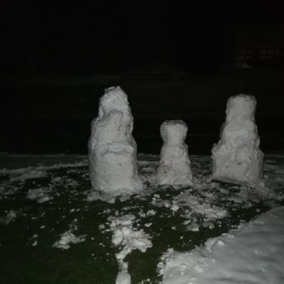 HANSADAVID's profile picture. (he/him) Jahrgang 1996 / DM offen / Wankbattle 8W-21L / ein wixxsklave für deutsche influencerin