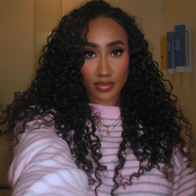 iPreferHenny's profile picture. gem of gems