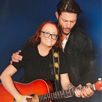 impalanna's profile picture. .