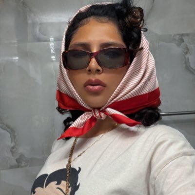 Tany_a20's profile picture. 🌴