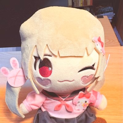 Der__Zauberberg's profile picture. ファン（🍆）です。