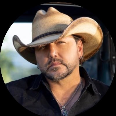 JasonAldea5443's profile picture. New album Songs About Us out 4/24
Pre-save, pre-add, pre-order + hear 3 songs now