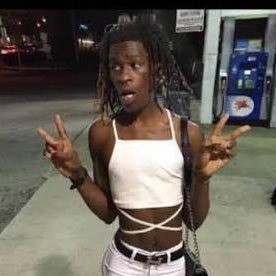 murch_nasty's profile picture. 😘🍾Bhad bicch 5 lyfe🤍💯 ATL🇬🇪🗺️ mother of ate loving angles🪽👶🏿 single😛🙃LLS💔LLQ🕊️LLJ😢