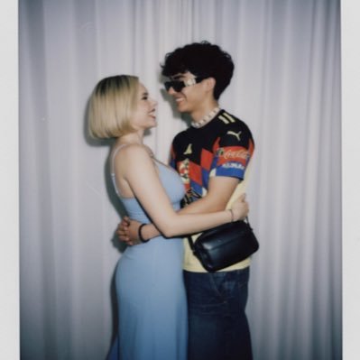 ingmasturbinho's profile picture. 🦅💛💙