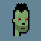 0xXypher's profile picture. DeFi enjoyer 🐳